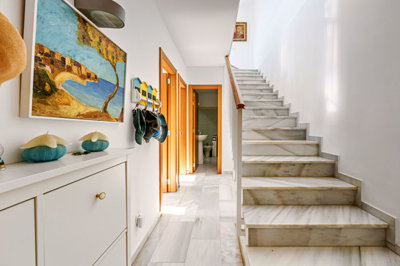 b98le8d7m9k3degpefzhs0lif8u4xzvzhwxtmggyekxx9