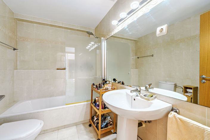 Image No.20-Villa de 4 chambres à vendre à Benalmadena