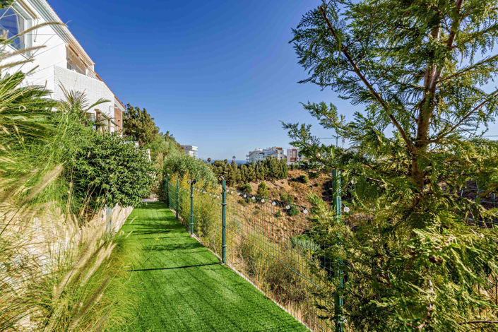 Image No.26-Villa de 4 chambres à vendre à Benalmadena