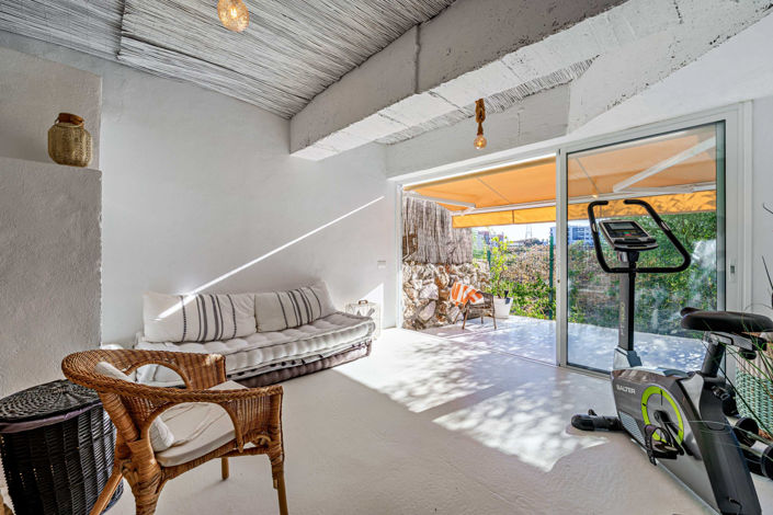 Image No.27-Villa de 4 chambres à vendre à Benalmadena