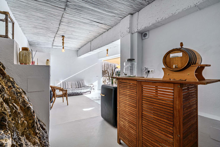 Image No.28-Villa de 4 chambres à vendre à Benalmadena