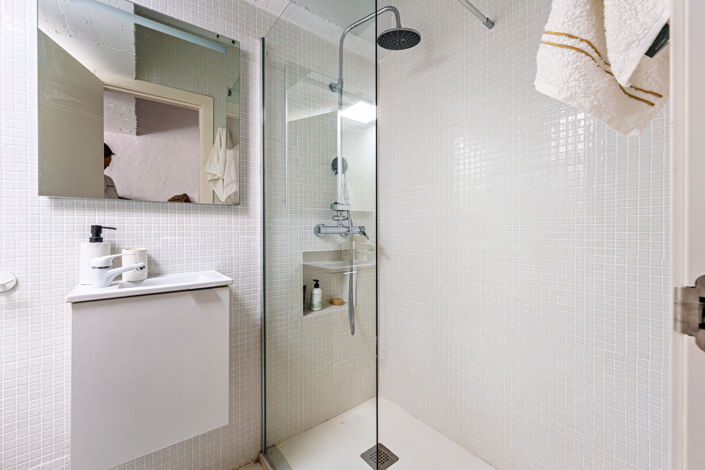 Image No.29-Villa de 4 chambres à vendre à Benalmadena