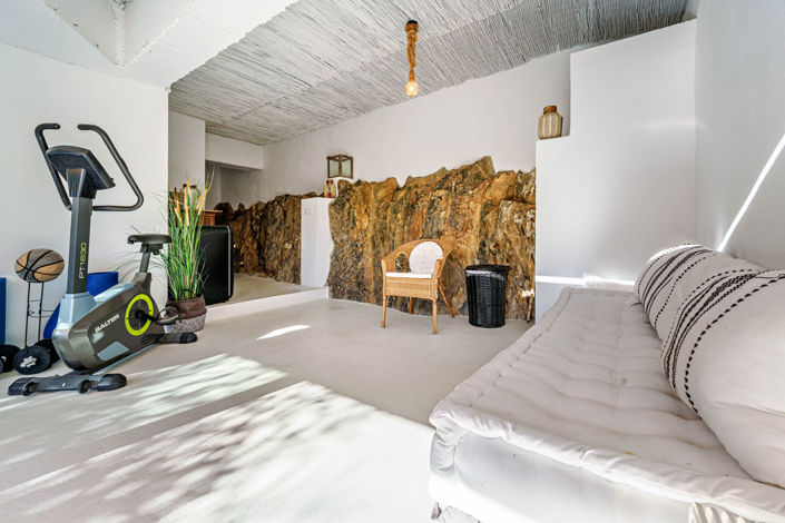 Image No.30-Villa de 4 chambres à vendre à Benalmadena