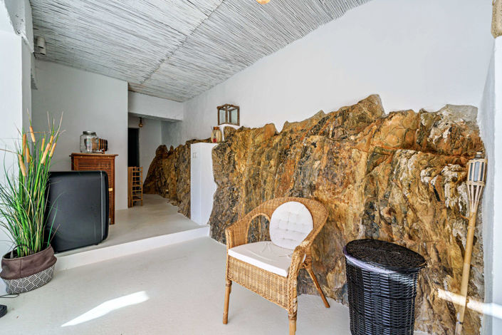 Image No.31-Villa de 4 chambres à vendre à Benalmadena