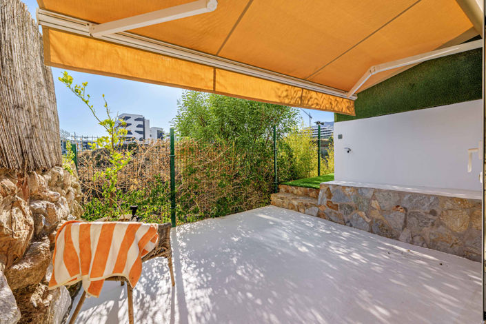 Image No.32-Villa de 4 chambres à vendre à Benalmadena