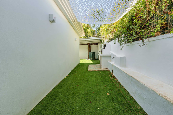 Image No.35-Villa de 4 chambres à vendre à Benalmadena