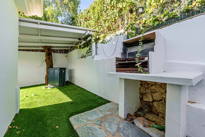 Image No.36-Villa de 4 chambres à vendre à Benalmadena