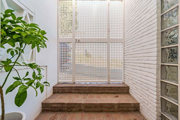 Image No.38-Villa de 4 chambres à vendre à Benalmadena