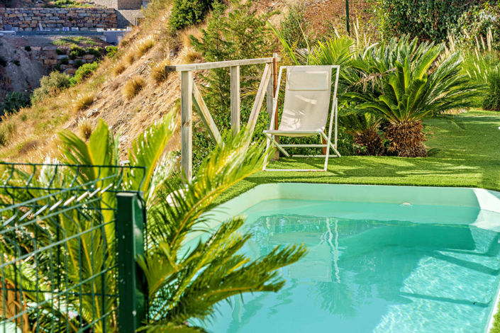 Image No.39-Villa de 4 chambres à vendre à Benalmadena