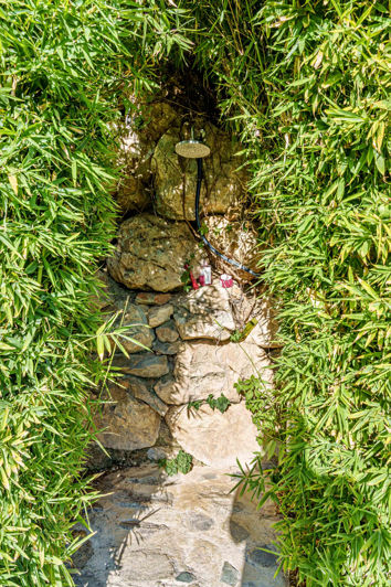 Image No.40-Villa de 4 chambres à vendre à Benalmadena