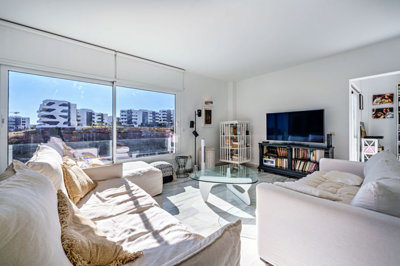 b98le8d7m9k3degpefzhs0lif8u4xzvzhwxtmggyekxx9