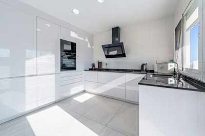 b98le8d7m9k3degpefzhs0lif8u4xzvzhwxtmggyekxx9