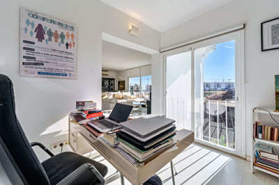 b98le8d7m9k3degpefzhs0lif8u4xzvzhwxtmggyekxx9