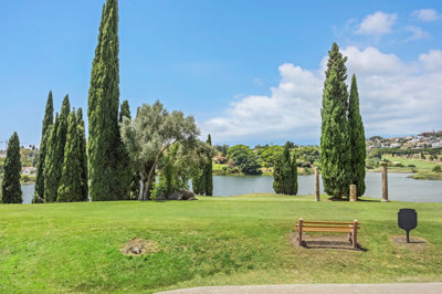 b98le8d7m9k3degpefzhs0lif8u4xzvzhwxtmggyekxx9