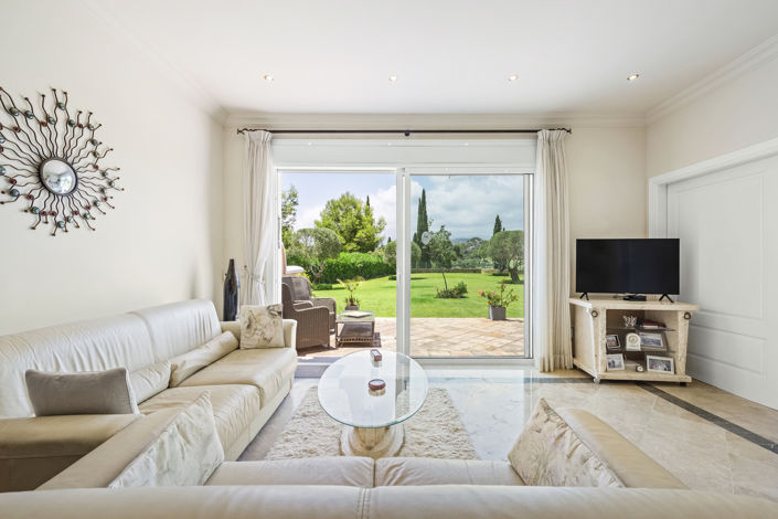Image No.4-1 Bed Property for sale
