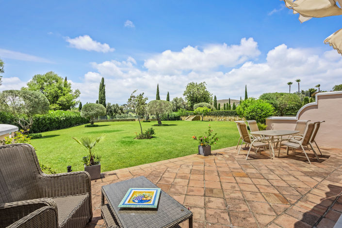 Image No.9-1 Bed Property for sale