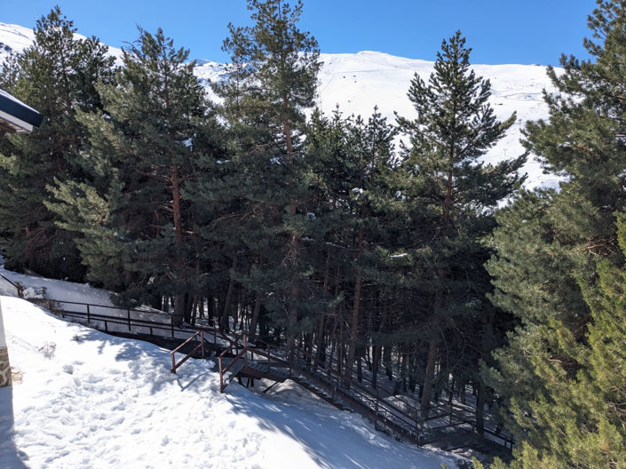 Image No.10-3 Bed Apartment for sale