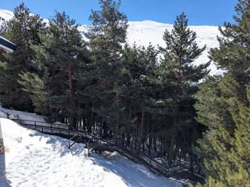 b98le8d7m9k3degpefzhs0lif8u4xzvzhwxtmggyekxx9