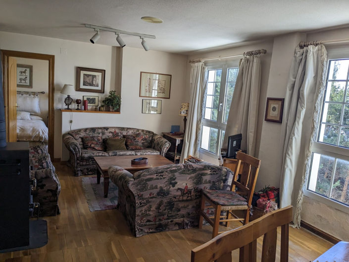 Image No.12-3 Bed Apartment for sale