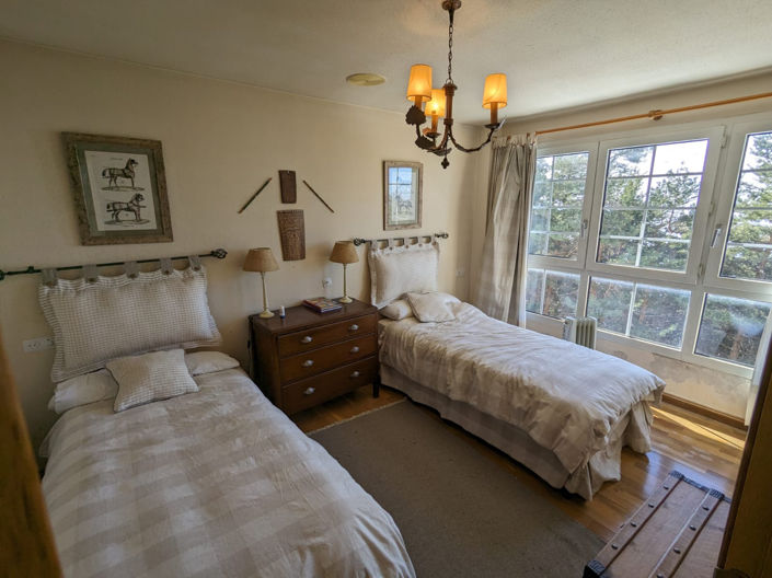 Image No.2-3 Bed Apartment for sale