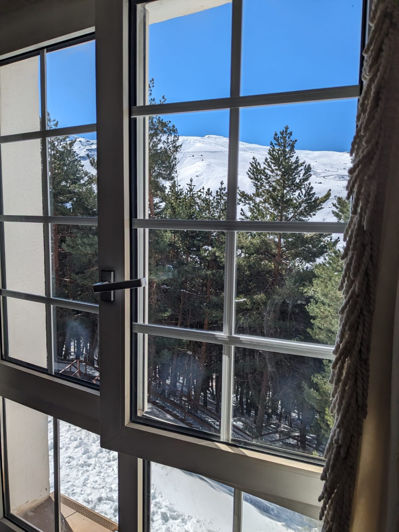 Image No.3-3 Bed Apartment for sale