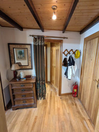 b98le8d7m9k3degpefzhs0lif8u4xzvzhwxtmggyekxx9