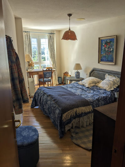 Image No.5-Appartement de 3 chambres à vendre à Monachil