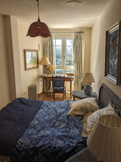 Image No.6-3 Bed Apartment for sale