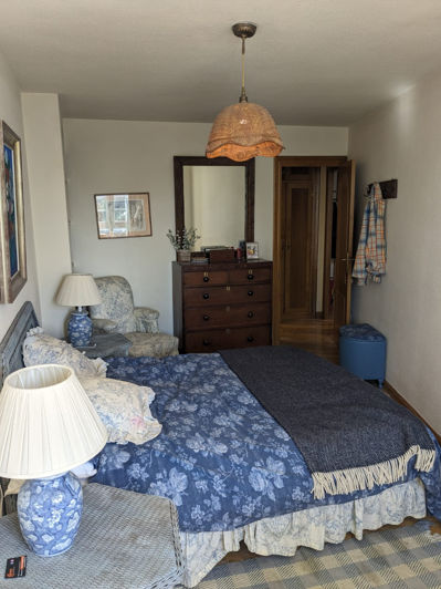 Image No.7-3 Bed Apartment for sale