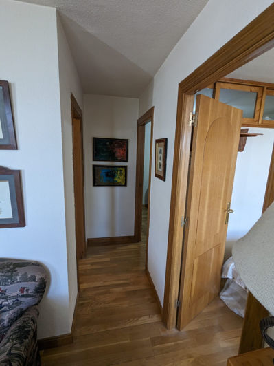 Image No.8-3 Bed Apartment for sale