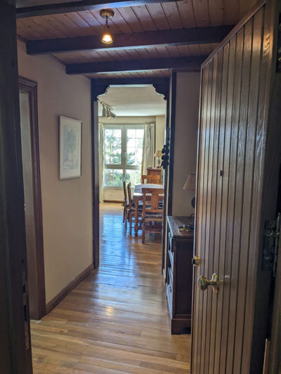 Image No.9-3 Bed Apartment for sale