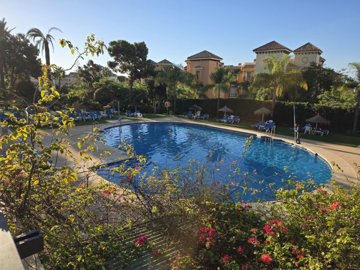 b98le8d7m9k3degpefzhs0lif8u4xzvzhwxtmggyekxx9