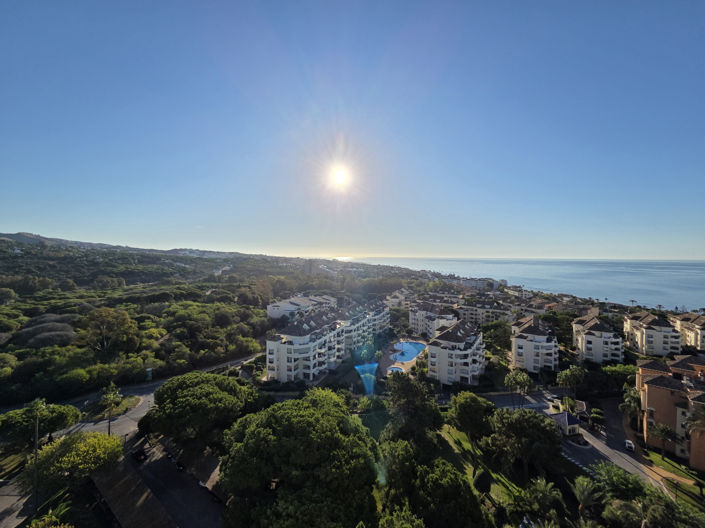 Image No.11-Studio for sale