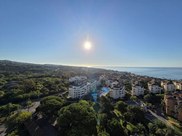 b98le8d7m9k3degpefzhs0lif8u4xzvzhwxtmggyekxx9