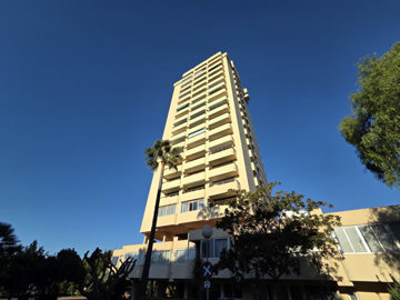 b98le8d7m9k3degpefzhs0lif8u4xzvzhwxtmggyekxx9