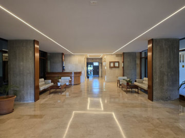 b98le8d7m9k3degpefzhs0lif8u4xzvzhwxtmggyekxx9