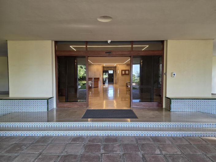 Image No.17-Studio for sale