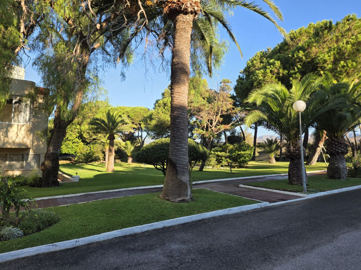 Image No.19-Studio for sale