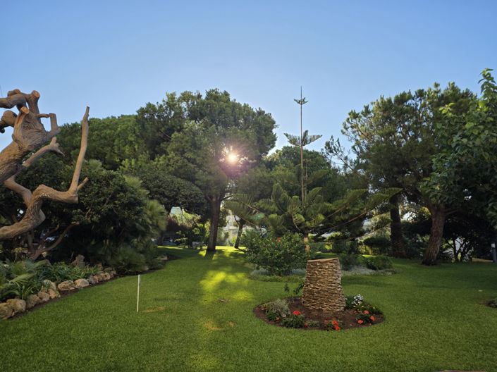 Image No.21-Studio for sale