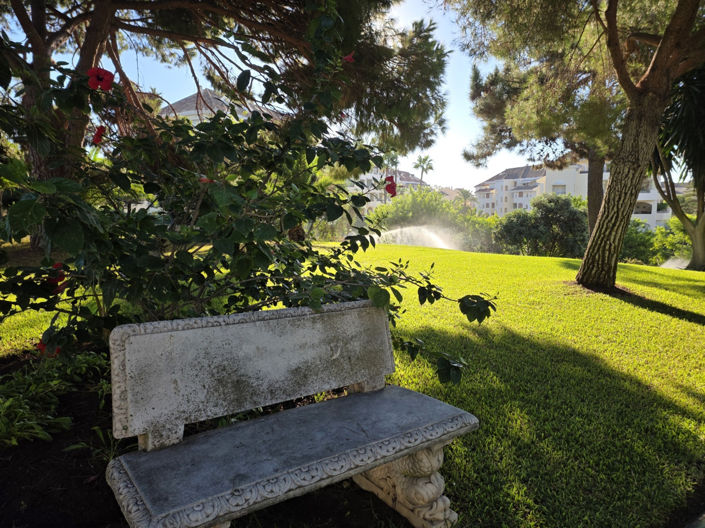 Image No.22-Studio for sale