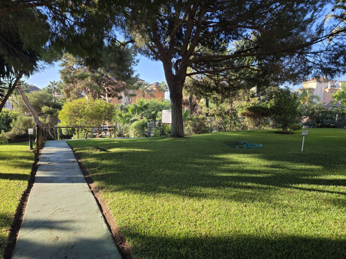 Image No.23-Studio for sale