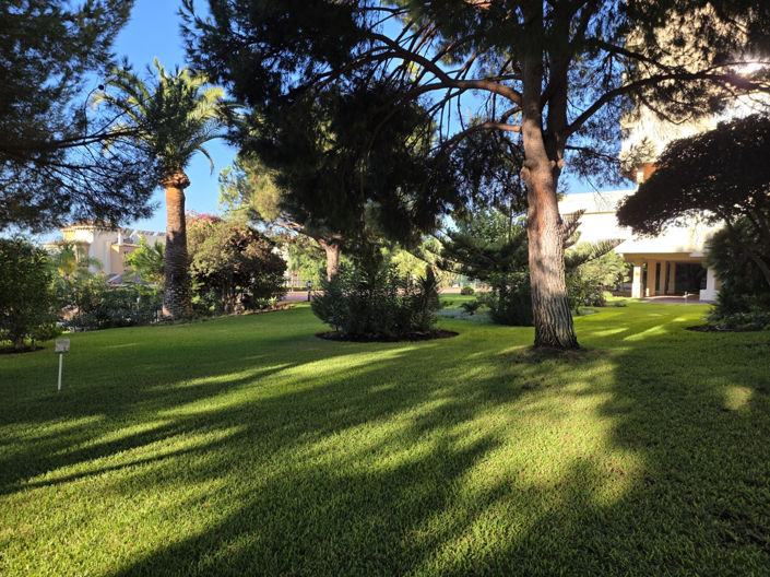 Image No.24-Studio for sale