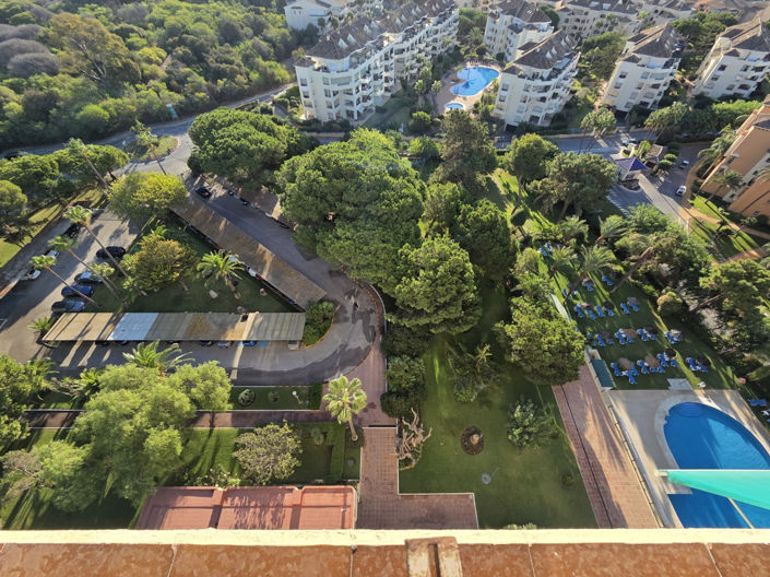 Image No.26-Studio for sale