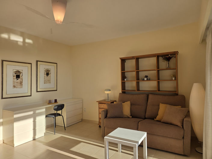 Image No.3-Studio for sale