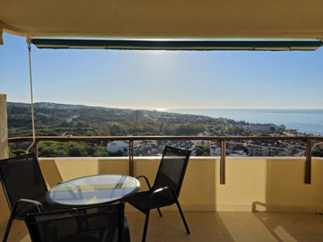 b98le8d7m9k3degpefzhs0lif8u4xzvzhwxtmggyekxx9