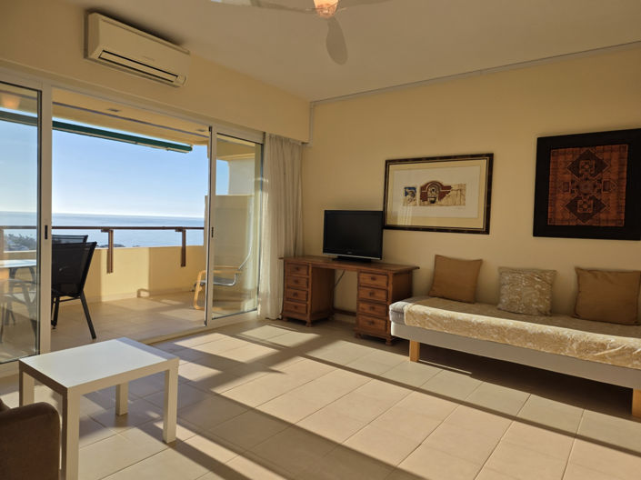 Image No.5-Studio for sale