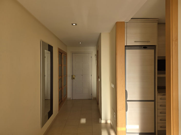 Image No.7-Studio for sale