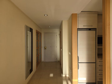 b98le8d7m9k3degpefzhs0lif8u4xzvzhwxtmggyekxx9