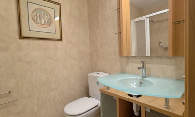 b98le8d7m9k3degpefzhs0lif8u4xzvzhwxtmggyekxx9