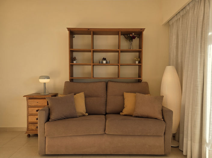 Image No.9-Studio for sale